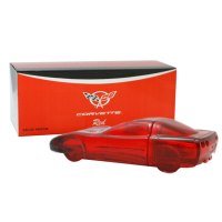 Парфюмерия Vapro International