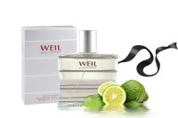 Парфюмерия Weil