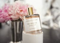 Парфюмерия Zarkoperfume