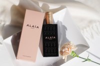 Парфюмерия Alaia