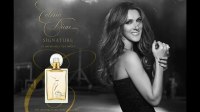 Парфюмерия Celine Dion