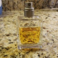 Парфюмерия Decleor
