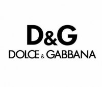 ТОП 7 ароматов бренда Dolce & Gabbana