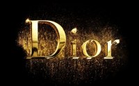 ТОП 7 ароматов от Christian Dior