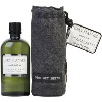 Парфюмерия Geoffrey Beene