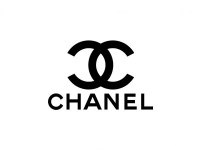 ТОП 7 ароматов бренда Chanel