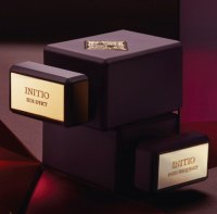 Парфюмерия Initio Parfums Prives