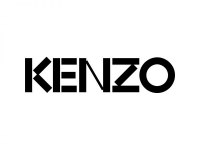 ТОП 7 ароматов бренда Kenzo