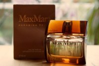 Парфюмерия Max Mara