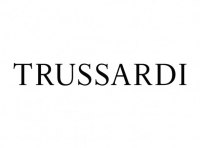 ТОП 8 духов от Trussardi article-image