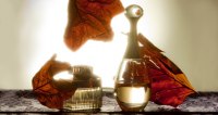 ТОП 10 духов для осени article-image