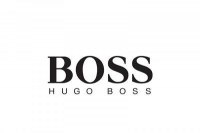 Лучшие мужские ароматы от Hugo Boss article-image