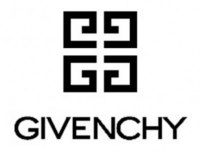 ТОП 7 духов от Givenchy article-image