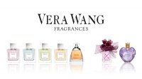 Парфюмерия Vera Wang article-image