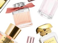 ТОП 7 сладких духов article-image