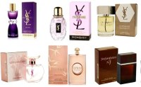 Парфюмерия Yves Saint Laurent article-image