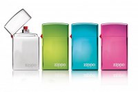Парфюмерия Zippo Fragrances article-image