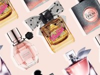 ТОП 7 духов для женщин 60 лет article-image