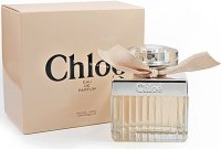 Парфюмерия Chloe article-image