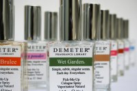 Парфюмерия Demeter Fragrance article-image