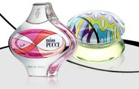 Парфюмерия Emilio Pucci article-image