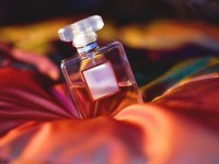 ТОП 7 самых стойких восточных ароматов