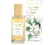Парфюмерия Forever Florals Hawaii