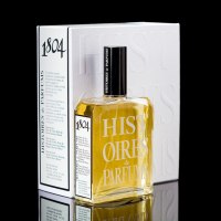 Парфюмерия Histoires de Parfums