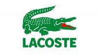 ТОП 8 лучших духов Lacoste