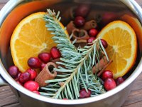 ТОП 9 самых вкусных ароматов духов