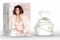 Парфюмерия Kim Kardashian