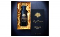 Парфюмерия Noran Perfumes