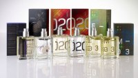 Ароматы Escentric Molecules