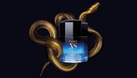 Парфюмерия Paco Rabanne
