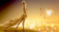 Аромат Christian Dior J’Adore