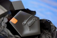 Парфюмерия Tauer Perfumes