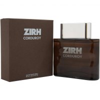 Парфюмерия Zirh