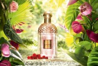 Фруктовые ароматы духов: самые лучшие ароматы для девушек