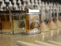 Парфюмерия Accendis