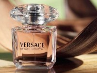 Обзор лучших духов Versace для женщин