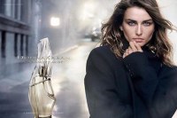 Парфюмерия Donna Karan