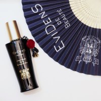 Парфюмерия Evidens de Beaute