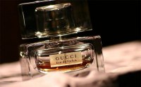 Женские духи Gucci: описание избранных ароматов