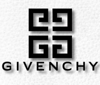 Мужские духи Живанши: самые притягательные ароматы парфюма от Givenchy