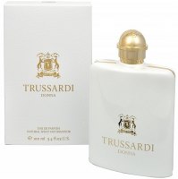 Духи Trussardi Donna 2011