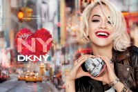Духи Донна Каран: обзор ароматов