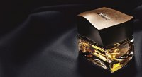 Парфюмерия Brioni