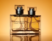 Парфюмерия Ormonde Jayne