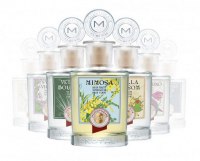 Парфюмерия Monotheme Fine Fragrances Venezia