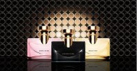 Обзор основных ароматов духов Bvlgari